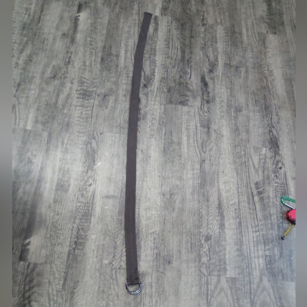 Belt